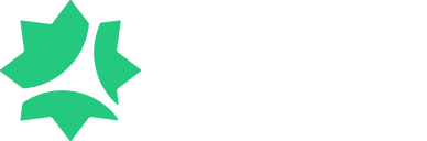Logo Adelante Andalucía